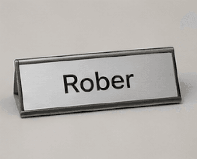 Mark Rober — American engineer and YouTuber