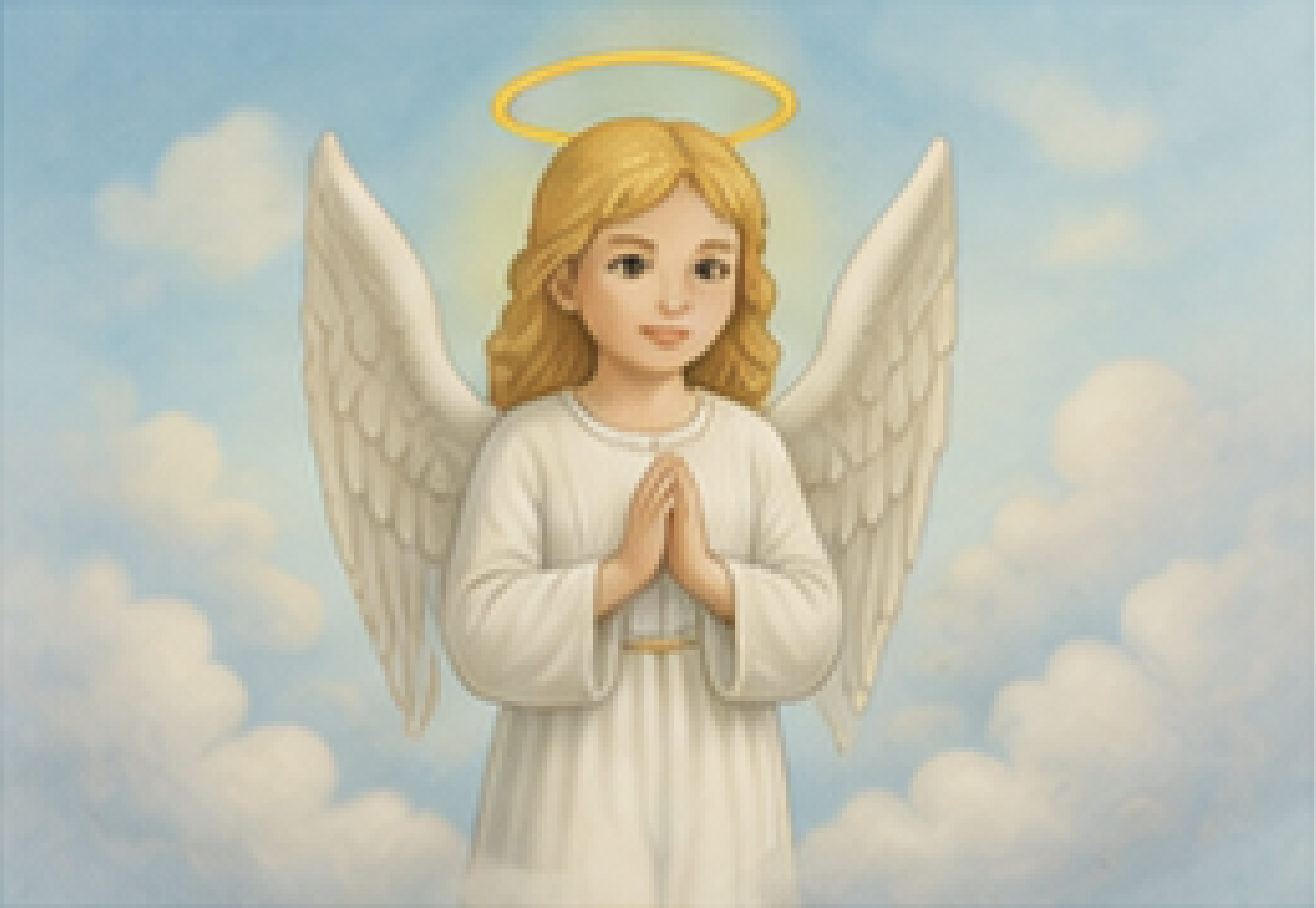 angel · angle