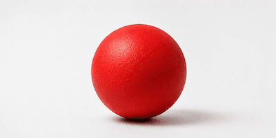ball · pole · pool