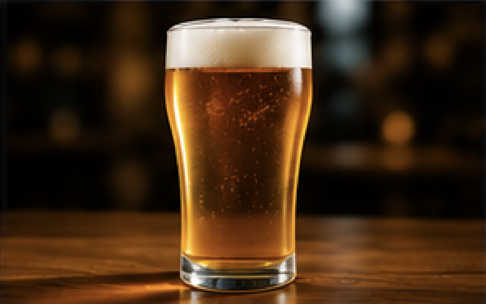 beer · bear · beard · bare