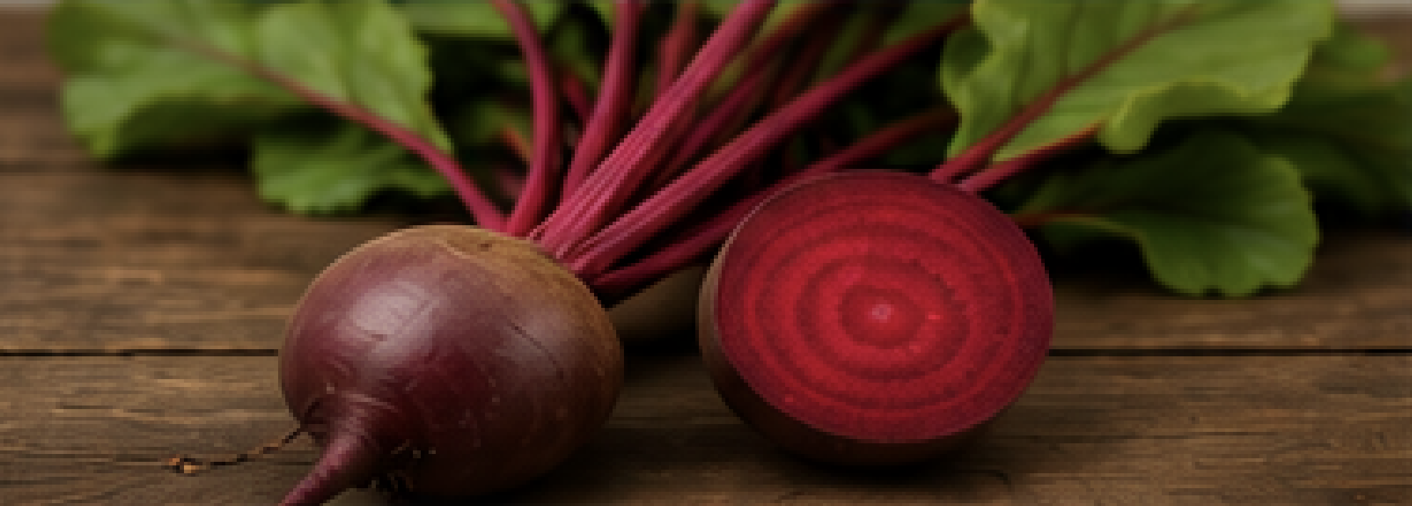 beet · beat
