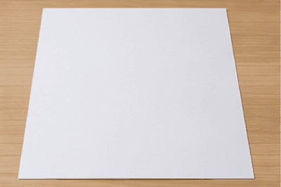 blank · plank · flank · black