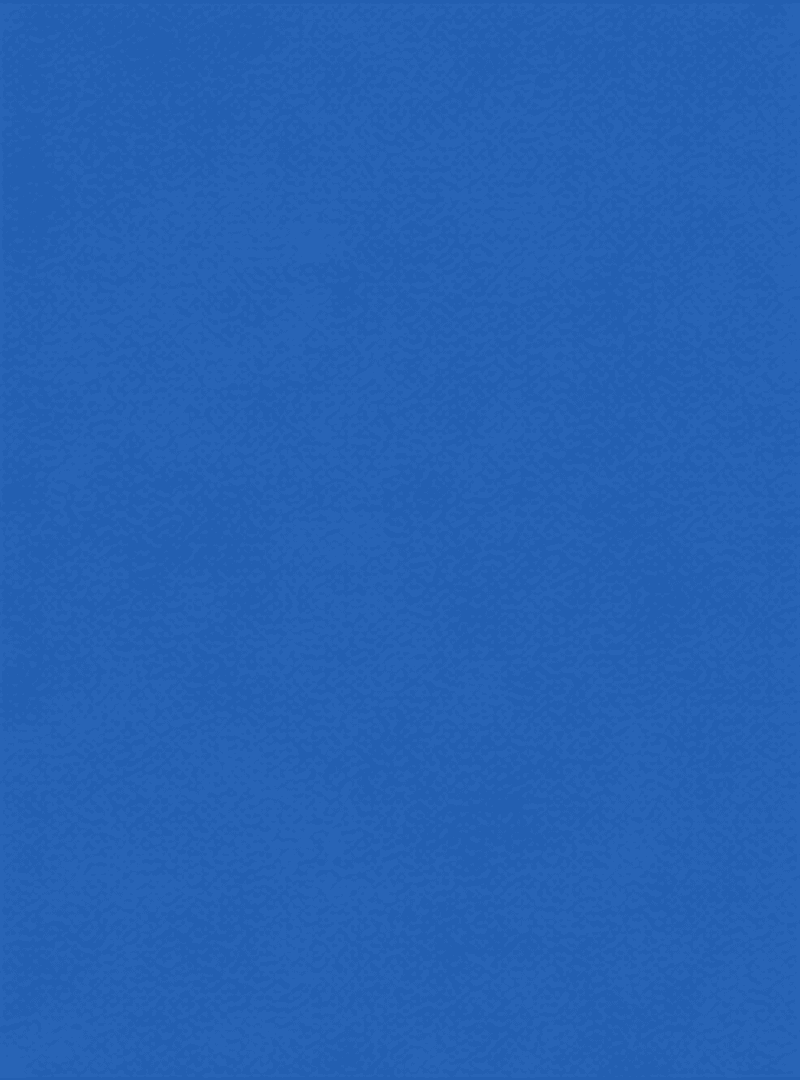 blue · blew