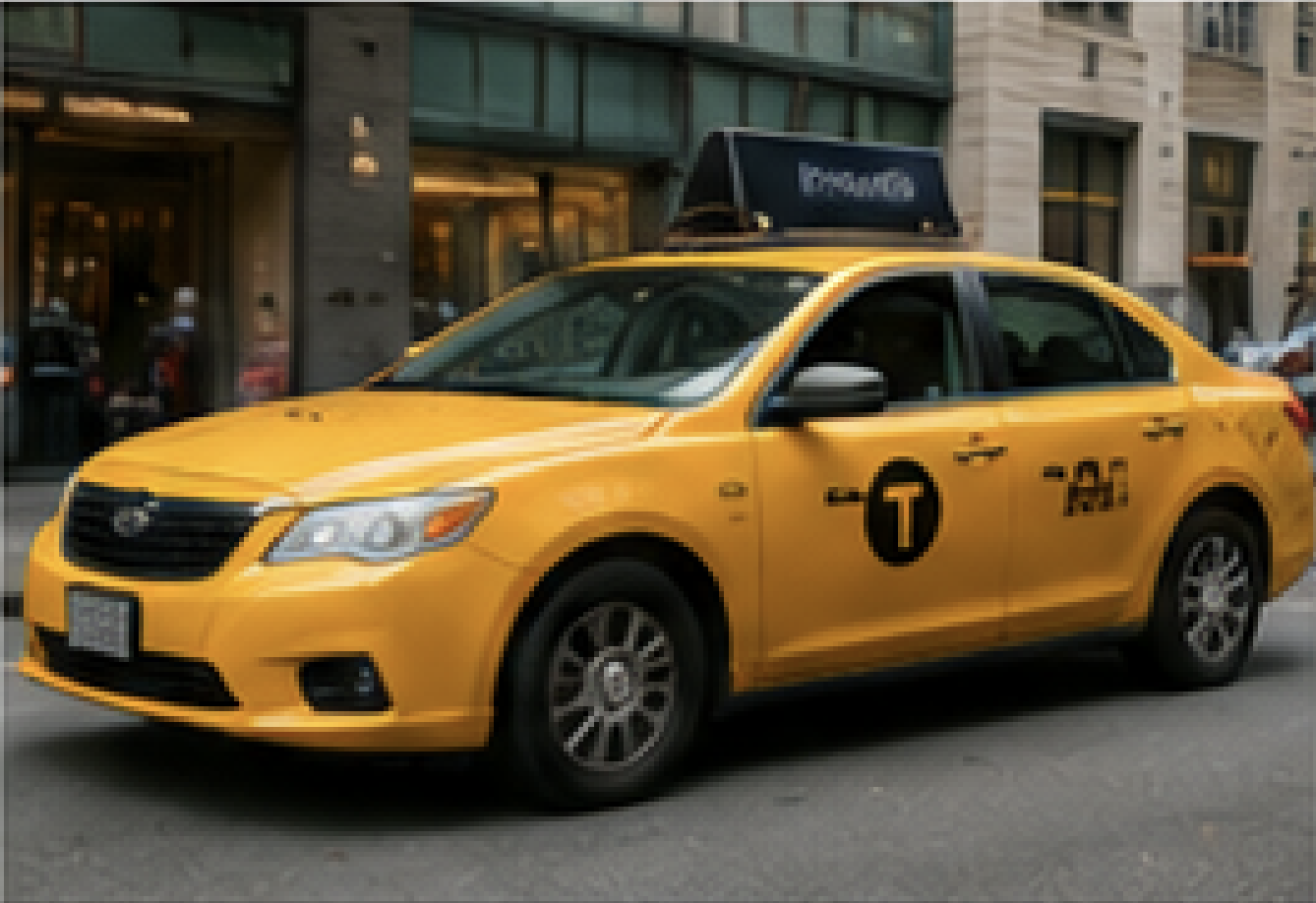 cab · cap