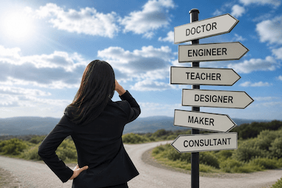 career · carrier