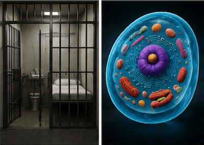 cell · sell