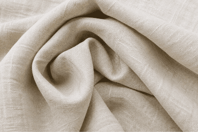 cloth · clothes · close