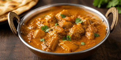 curry · carry