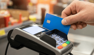debit · debt