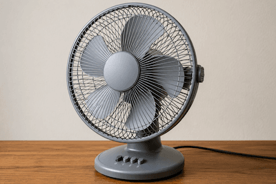 fan · fun · fine