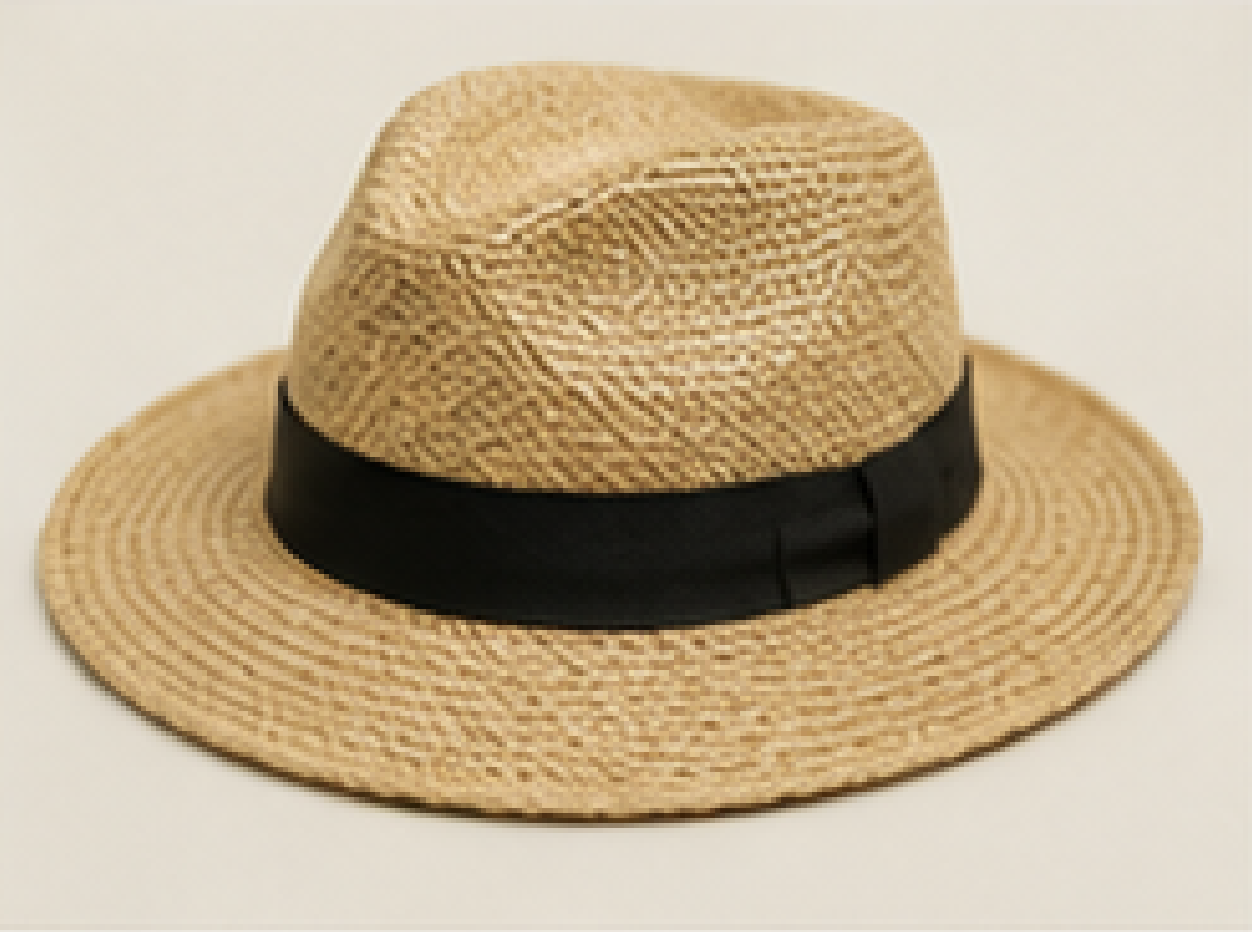 hat · heat · hate