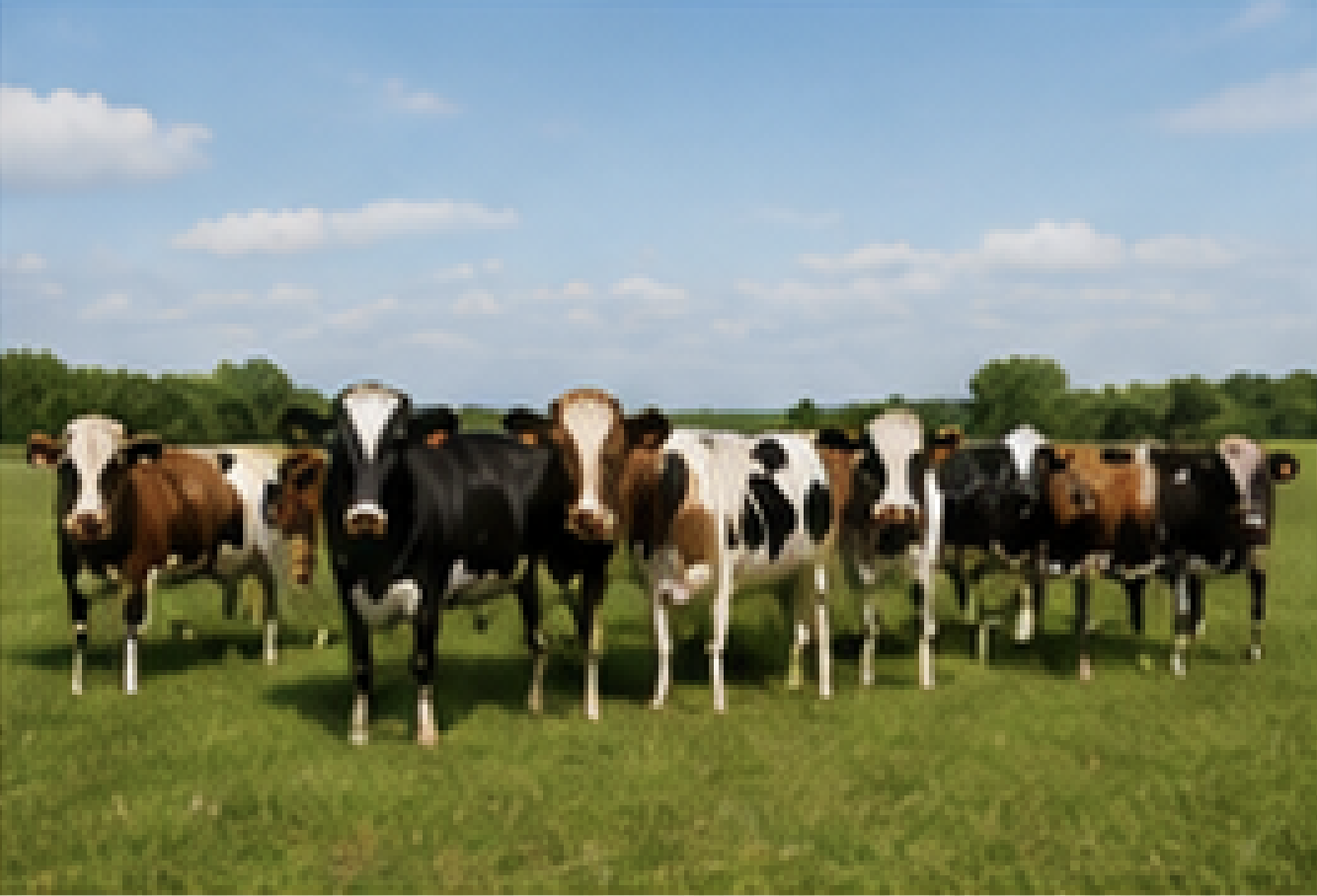 herd · heard