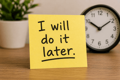 later · latter · letter