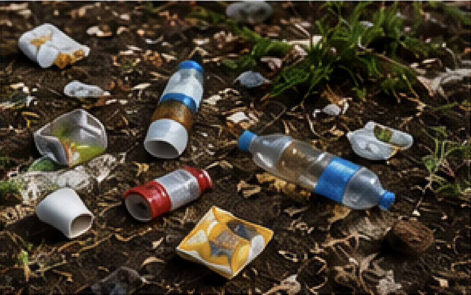 litter · letter · latter