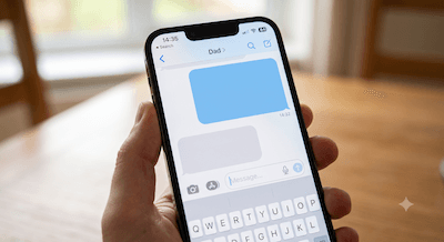 message · massage
