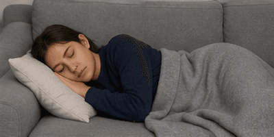 nap · nape