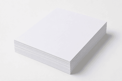 paper · pepper