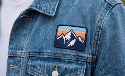 patch · batch