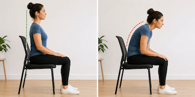 posture · pasture · pasteurization