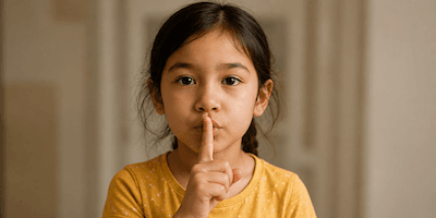 quiet · quite · quit