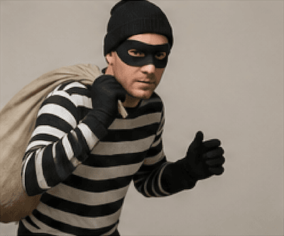 robber · rubber · Rober
