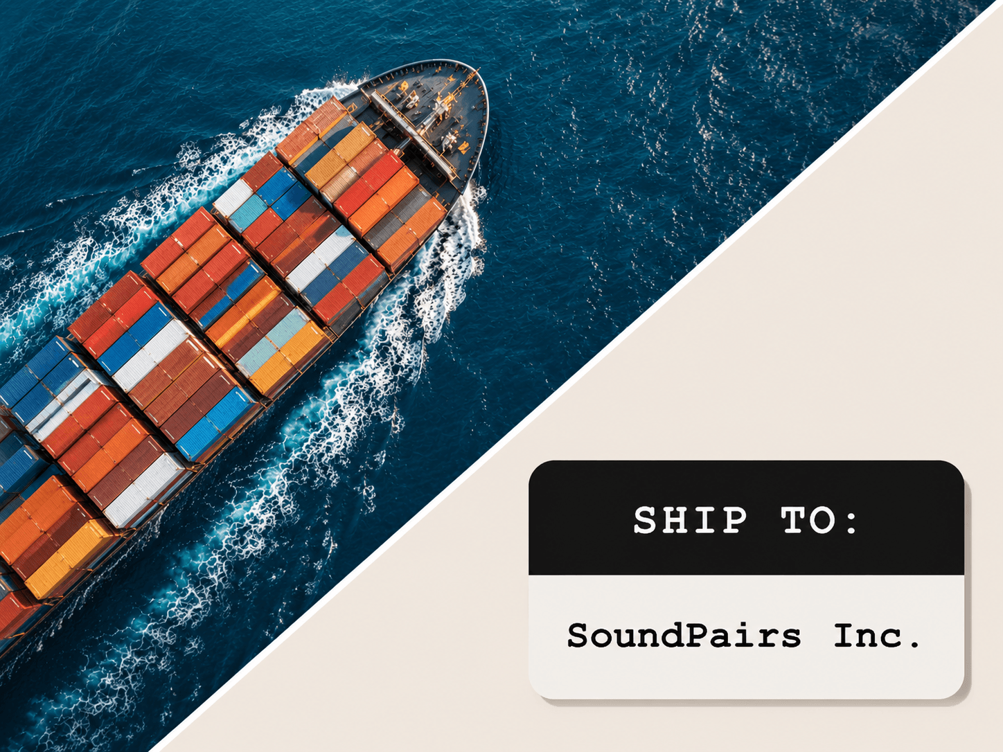 ship · sheep · chip · cheap