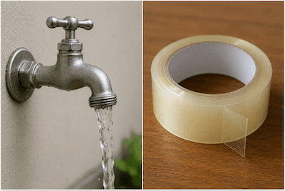 tap → tape · tub → tube