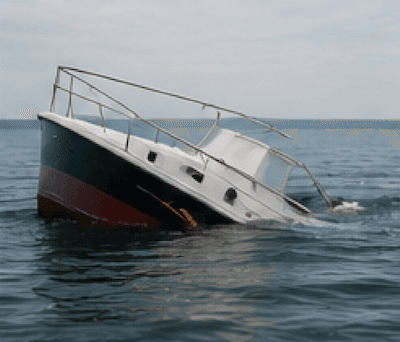sinking · syncing · thinking