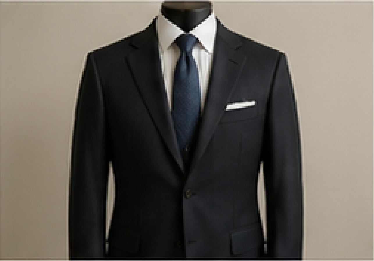 suit · suite · sweet